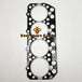 11044-0T001 Cylinder Head Gasket For Nissan FD42 FD46 FD46T Engine-Gasket & Gasket Kit-BeeSpareParts