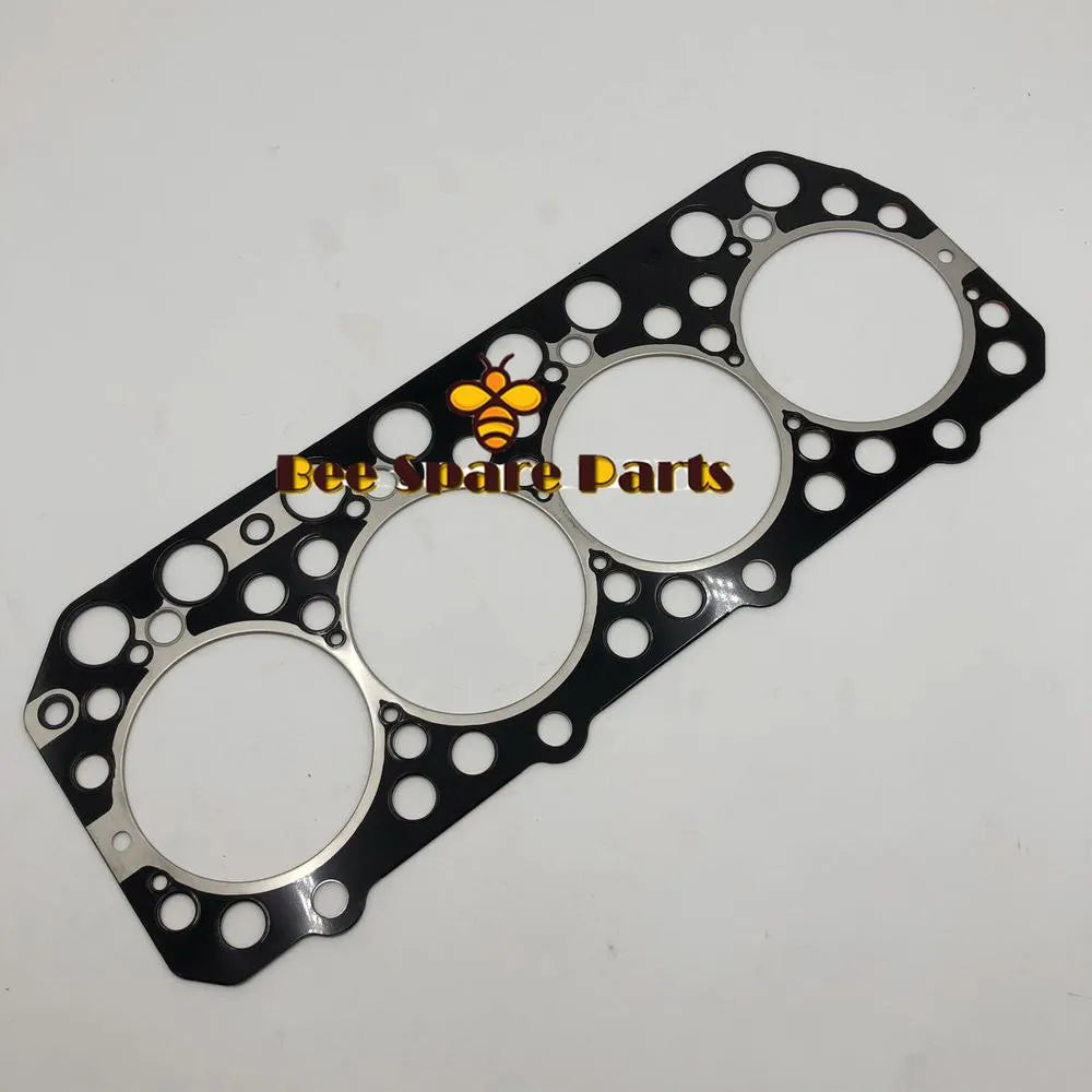 11044-0T001 Cylinder Head Gasket For Nissan FD42 FD46 FD46T Engine-Replacement Aftermarket Parts