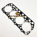 11044-0T001 Cylinder Head Gasket For Nissan FD42 FD46 FD46T Engine-Replacement Aftermarket Parts