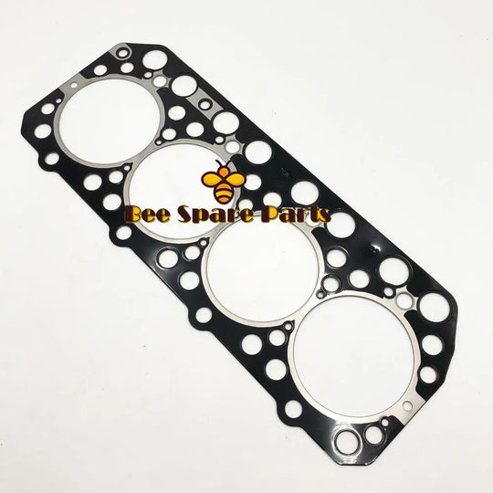 11044-0T001 Cylinder Head Gasket For Nissan FD42 FD46 FD46T Engine-Gasket & Gasket Kit-BeeSpareParts