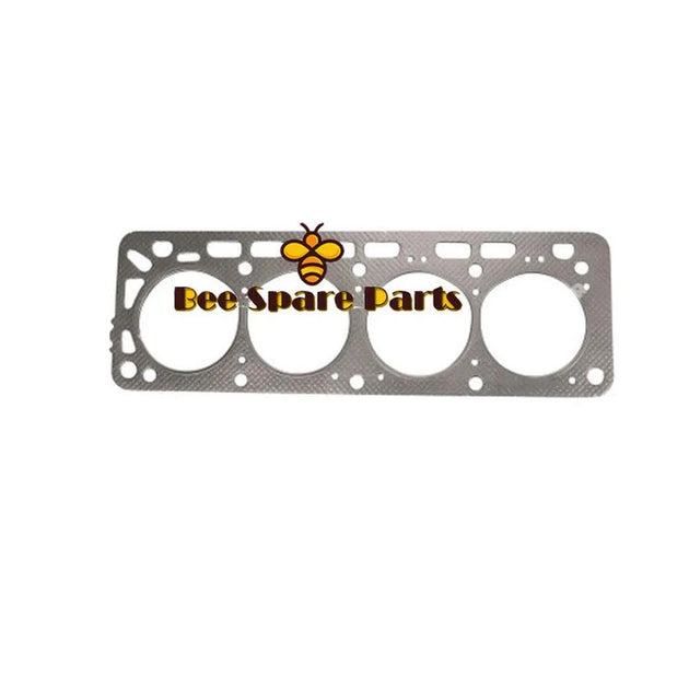 11044-60K00 Cylinder Head Gasket Engine Head Gasket For Nissan H25 Forklift-Replacement Aftermarket Parts