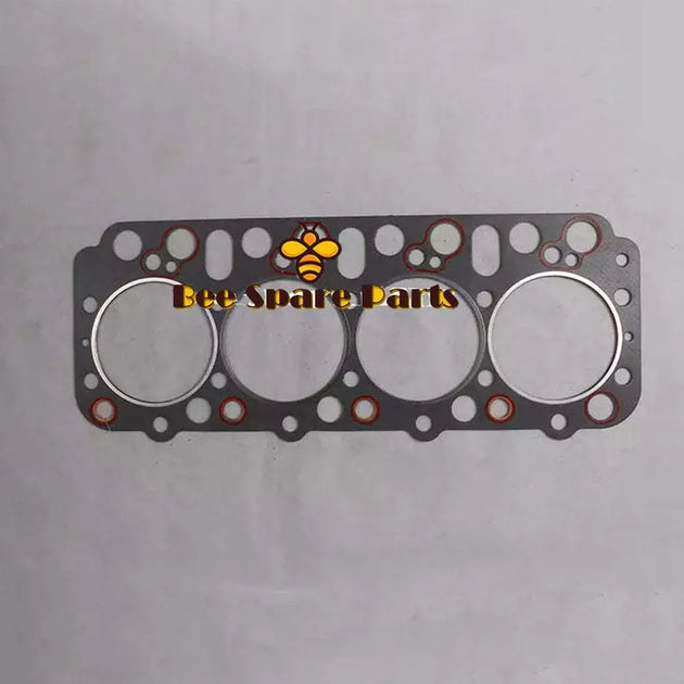 11044-T9000 Engine Parts Gasket Cylinder Head For NISSAN ED33-商业/工业-BeeSpareParts