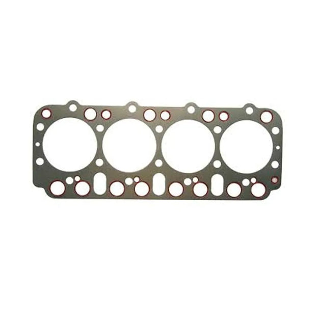 11044-T9001 CYLINDER HEAD GASKET FOR NISSAN FD33 FD33T ENGINE-Gasket & Gasket Kit-BeeSpareParts