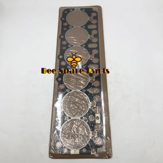 11044-Z5505 11044-Z5507 CYLINDER HEAD GASKET FOR NISSAN FD6 FD6T-Replacement Aftermarket Parts