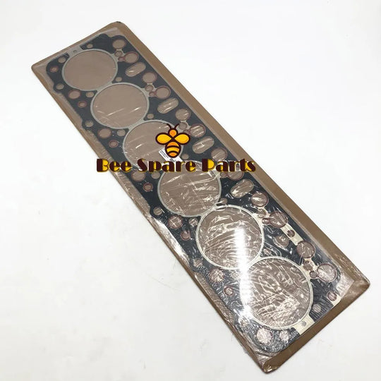 11044-Z5505 11044-Z5507 CYLINDER HEAD GASKET FOR NISSAN FD6 FD6T-Replacement Aftermarket Parts
