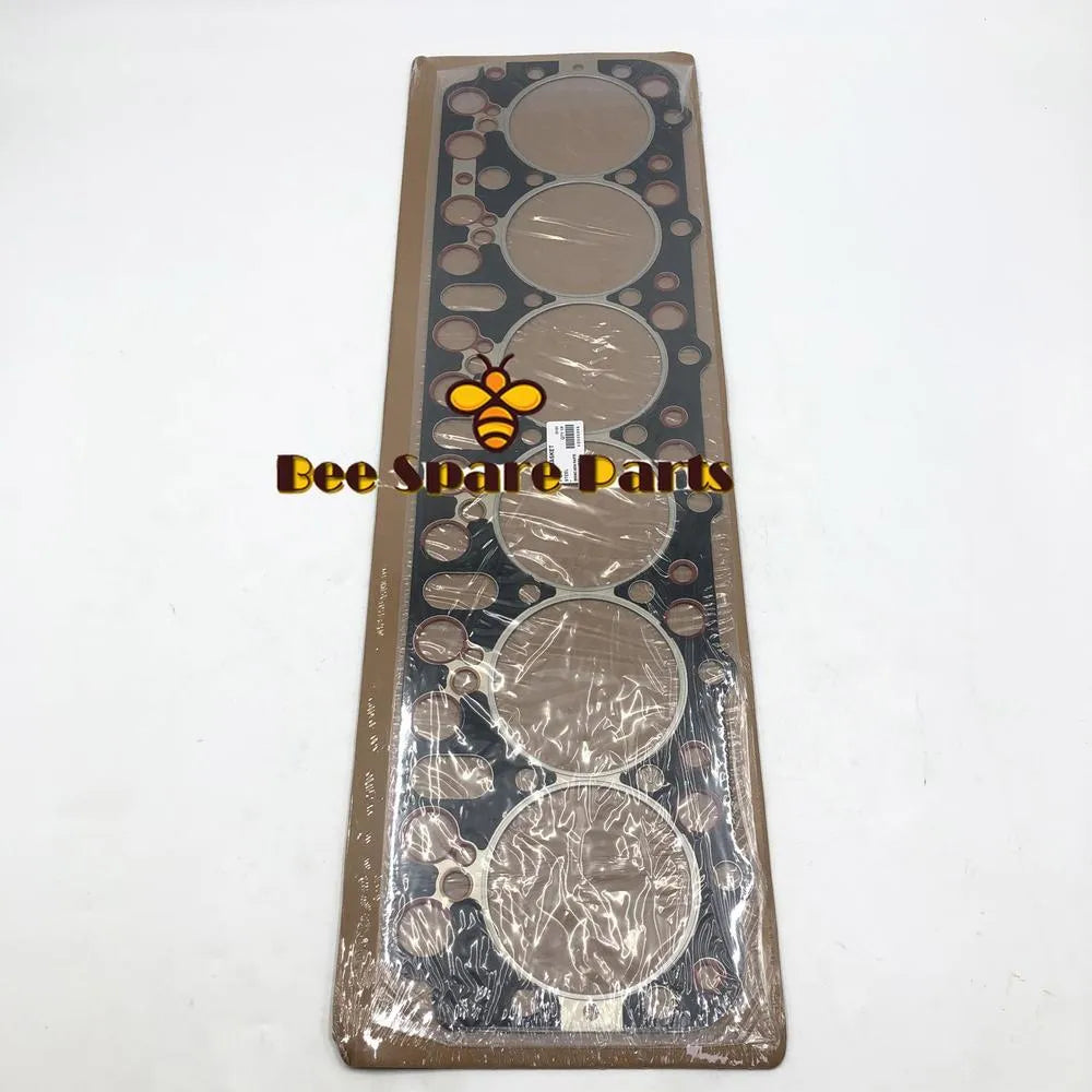 11044-Z5505 11044-Z5507 CYLINDER HEAD GASKET FOR NISSAN FD6 FD6T-Replacement Aftermarket Parts