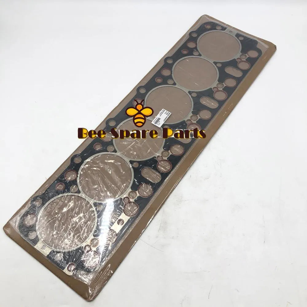 11044-Z5505 11044-Z5507 CYLINDER HEAD GASKET FOR NISSAN FD6 FD6T-Replacement Aftermarket Parts