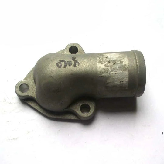 11061-NA003 forklift td27 water pipe thermostat cover thermometer for nissan-商业/工业-BeeSpareParts