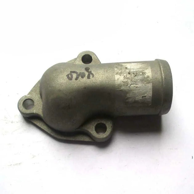 11061-NA003 forklift td27 water pipe thermostat cover thermometer for nissan-商业/工业-BeeSpareParts