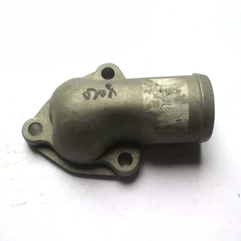 11061-NA003 forklift td27 water pipe thermostat cover thermometer for nissan-商业/工业-BeeSpareParts