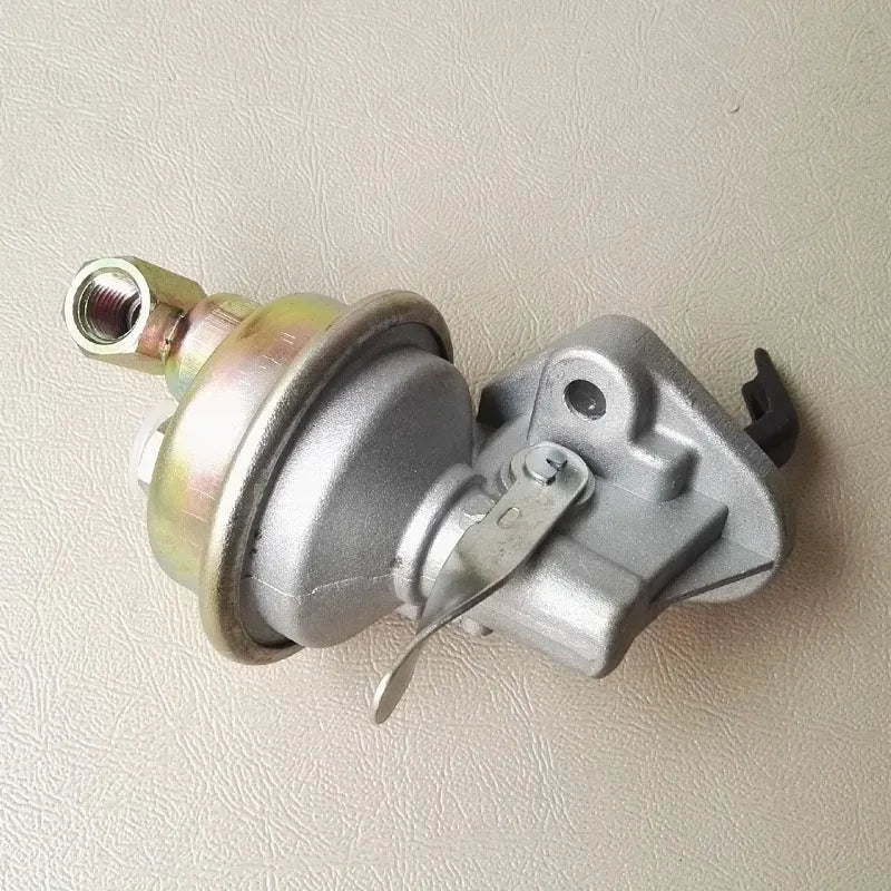 1106N-010 4937405 Fuel Feed Pump Hand Pump for Cummins CM 6B 6BT 6BTA 4B 4BT Diesel Engine-商业/工业-BeeSpareParts