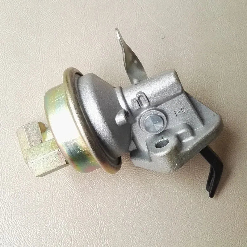 1106N-010 4937405 Fuel Feed Pump Hand Pump for Cummins CM 6B 6BT 6BTA 4B 4BT Diesel Engine-商业/工业-BeeSpareParts