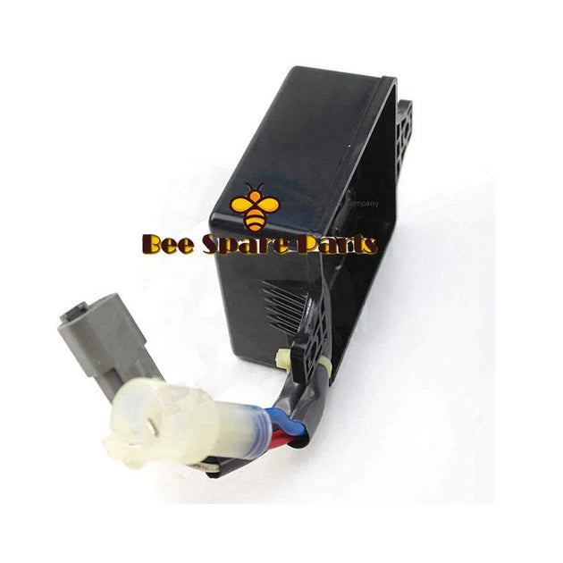 111-4870 111-4870X Timer Relay For CAT Excavator 312B 320BL 320B 325B 330B 3316-Replacement Aftermarket Parts