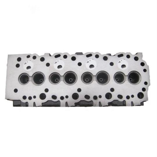 11101-54121 11101-54120 2LT-II 2LT Cylinder Head for Toyota Hilux Cressida Landcruiser Hiace 2.4L AMC909051-Crankshaft-BeeSpareParts