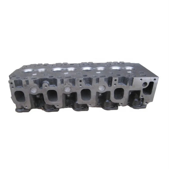 11101-54121 11101-54120 2LT-II 2LT Cylinder Head for Toyota Hilux Cressida Landcruiser Hiace 2.4L AMC909051-Crankshaft-BeeSpareParts