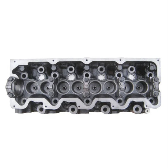 11101-54121 11101-54120 2LT-II 2LT Cylinder Head for Toyota Hilux Cressida Landcruiser Hiace 2.4L AMC909051-Crankshaft-BeeSpareParts