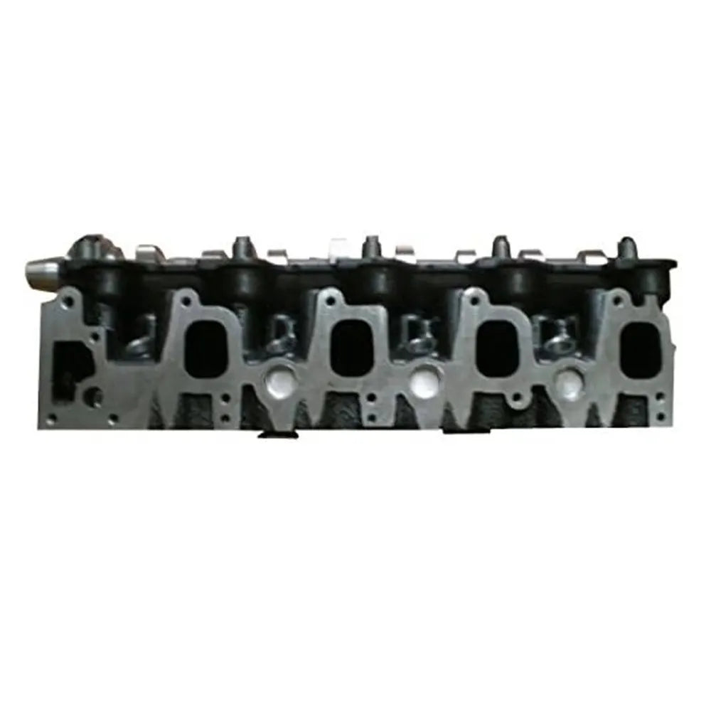 11101-54150 Cylinder Head for Toyota Hilux/Dyna/Hiace 2987cc 3.0D 8v 1998 With 5L Engine-BeeSpareParts