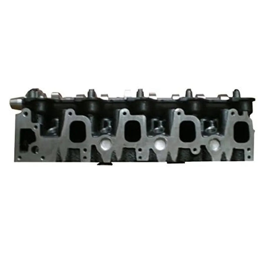 11101-54150 Cylinder Head for Toyota Hilux/Dyna/Hiace 2987cc 3.0D 8v 1998 With 5L Engine-BeeSpareParts