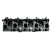 11101-54150 Cylinder Head for Toyota Hilux/Dyna/Hiace 2987cc 3.0D 8v 1998 With 5L Engine-BeeSpareParts