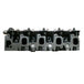 11101-54150 Cylinder Head for Toyota Hilux/Dyna/Hiace 2987cc 3.0D 8v 1998 With 5L Engine-BeeSpareParts