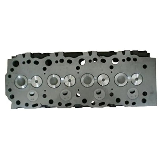 11101-54150 Cylinder Head for Toyota Hilux/Dyna/Hiace 2987cc 3.0D 8v 1998 With 5L Engine-BeeSpareParts