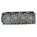 11101-54150 Cylinder Head for Toyota Hilux/Dyna/Hiace 2987cc 3.0D 8v 1998 With 5L Engine-BeeSpareParts