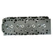 11101-54150 Cylinder Head for Toyota Hilux/Dyna/Hiace 2987cc 3.0D 8v 1998 With 5L Engine-BeeSpareParts