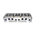 11101-78120-71 Cylinder Head for Toyota Engine 5K Forklift 3FG9 5FG20 7FG20-BeeSpareParts