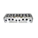 11101-78120-71 Cylinder Head for Toyota Engine 5K Forklift 3FG9 5FG20 7FG20-BeeSpareParts