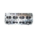 11101-78120-71 Cylinder Head for Toyota Engine 5K Forklift 3FG9 5FG20 7FG20-BeeSpareParts