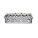 11101-78120-71 Cylinder Head for Toyota Engine 5K Forklift 3FG9 5FG20 7FG20-BeeSpareParts