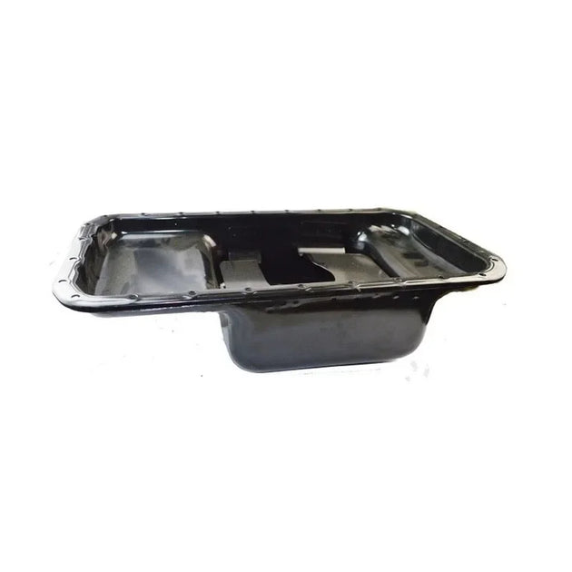 11110-02N09 11110-02N08 Oil Pan For Nissan Nissan TD27 Engine-BeeSpareParts