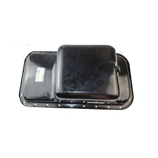 11110-02N09 11110-02N08 Oil Pan For Nissan Nissan TD27 Engine-BeeSpareParts