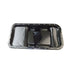 11110-02N09 11110-02N08 Oil Pan For Nissan Nissan TD27 Engine-BeeSpareParts