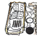 11110426591 Car Accessories Engine Cylinder Head Gasket Set For BMW 1 3 5 7 Series X6 Z4 E90 E60 E88 N55 Crankcase Repair Kit-BeeSpareParts