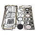 11110426591 Car Accessories Engine Cylinder Head Gasket Set For BMW 1 3 5 7 Series X6 Z4 E90 E60 E88 N55 Crankcase Repair Kit-BeeSpareParts