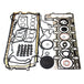 11110426591 Car Accessories Engine Cylinder Head Gasket Set For BMW 1 3 5 7 Series X6 Z4 E90 E60 E88 N55 Crankcase Repair Kit-BeeSpareParts