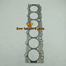 1111411191 1111411700 1111411701 Gasket Cylinder Head For Isuzu 6 Cylinder FSR 6BD1 6BG1 Engine-Replacement Aftermarket Parts