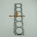 1111411191 1111411700 1111411701 Gasket Cylinder Head For Isuzu 6 Cylinder FSR 6BD1 6BG1 Engine-Replacement Aftermarket Parts