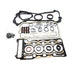 11120308857 Auto Parts Engine Cylinder Head Gasket Set For BMW 3 Series X3 Z4 E46 E83 E85 N42 N46 11377510030 Cylinder Head Seal