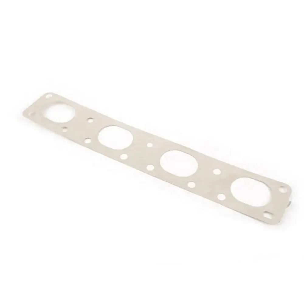 11120308857 Auto Parts Engine Cylinder Head Gasket Set For BMW 3 Series X3 Z4 E46 E83 E85 N42 N46 11377510030 Cylinder Head Seal-BeeSpareParts
