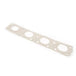 11120308857 Auto Parts Engine Cylinder Head Gasket Set For BMW 3 Series X3 Z4 E46 E83 E85 N42 N46 11377510030 Cylinder Head Seal-BeeSpareParts