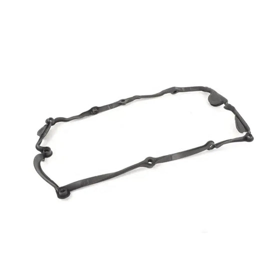 11120308857 Auto Parts Engine Cylinder Head Gasket Set For BMW 3 Series X3 Z4 E46 E83 E85 N42 N46 11377510030 Cylinder Head Seal-BeeSpareParts
