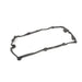 11120308857 Auto Parts Engine Cylinder Head Gasket Set For BMW 3 Series X3 Z4 E46 E83 E85 N42 N46 11377510030 Cylinder Head Seal-BeeSpareParts