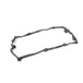 11120308857 Auto Parts Engine Cylinder Head Gasket Set For BMW 3 Series X3 Z4 E46 E83 E85 N42 N46 11377510030 Cylinder Head Seal-BeeSpareParts