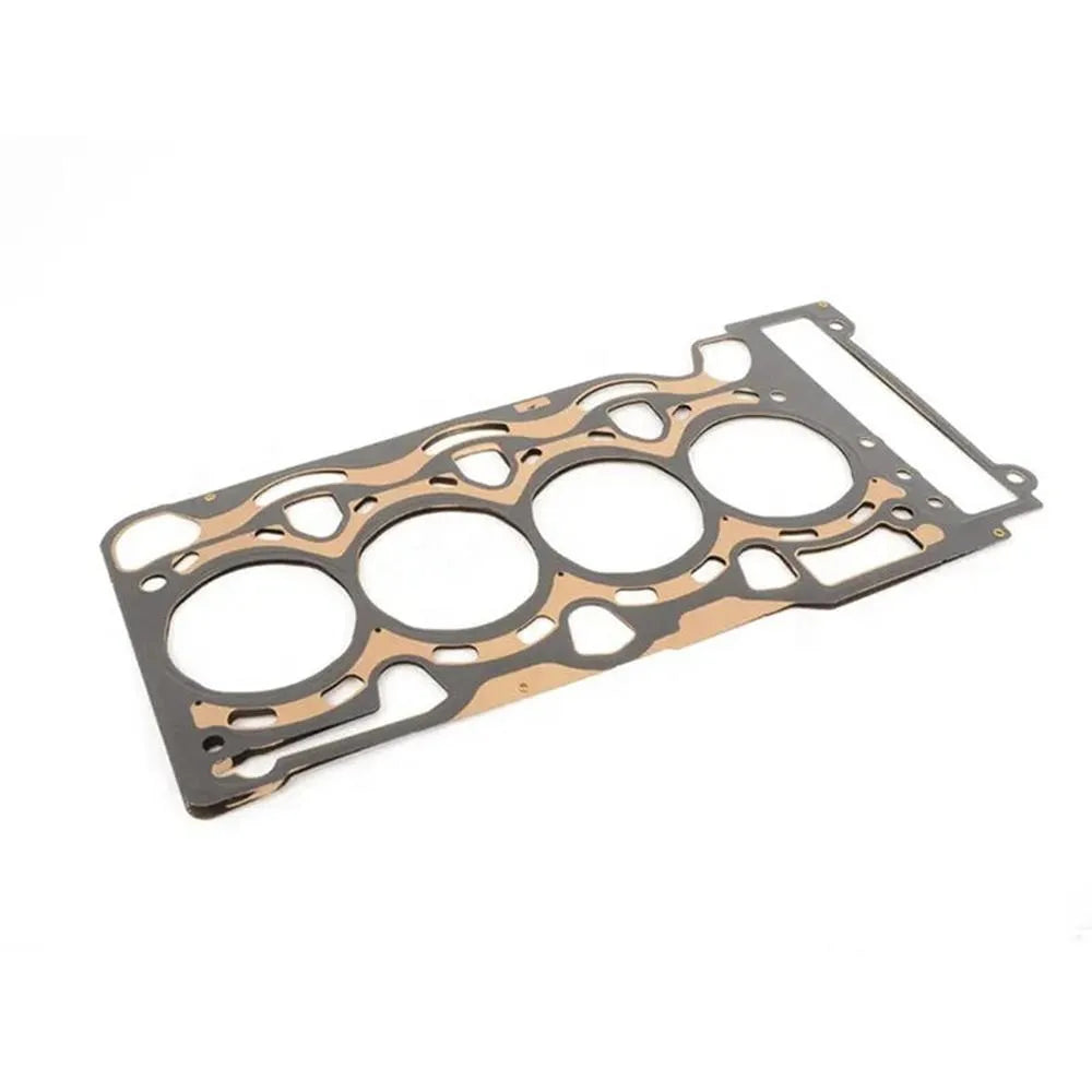 11120308857 Auto Parts Engine Cylinder Head Gasket Set For BMW 3 Series X3 Z4 E46 E83 E85 N42 N46 11377510030 Cylinder Head Seal-BeeSpareParts