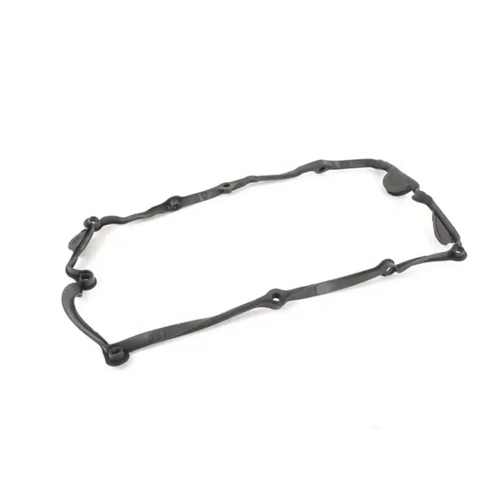 11120308857 Auto Parts Engine Cylinder Head Gasket Set For BMW 3 Series X3 Z4 E46 E83 E85 N42 N46 11377510030 Cylinder Head Seal-BeeSpareParts