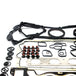 11120308857 Auto Parts Engine Cylinder Head Gasket Set For BMW 3 Series X3 Z4 E46 E83 E85 N42 N46 11377510030 Cylinder Head Seal-BeeSpareParts