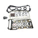 11120308857 Auto Parts Engine Cylinder Head Gasket Set For BMW 3 Series X3 Z4 E46 E83 E85 N42 N46 11377510030 Cylinder Head Seal-BeeSpareParts