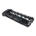 11121432928 Engine Cylinder Head Top Cable Rocker Valve Cover With Gasket For BMW E39 E46 E53 Z3-BeeSpareParts